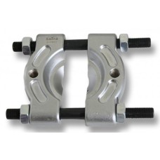 bearing cage dismantling device, SATRA