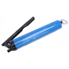 SATRA pistol-type syringe Volume 500 ml 3700173