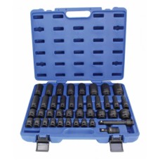 IMPACT HEAD SET 40 PCS. 1/2