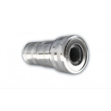 battery contact stripper brush (metal/f), ASTA A-BBRUSH Items quantity 1 pcs 3700214