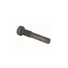 Crankshaft retainer M14x1.5 VAG 1.4/1.6 FSI, TSI, SATRA, S-PINL1 Items quantity 1 pcs 3700215