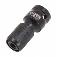 Impact ADAPTER 1/2