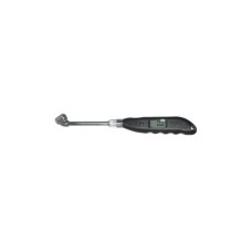 ASTA digital tire pressure meter Weight 0,3 kg 3700235