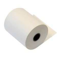 paper rolls for the A-BTT3/PAPIER tester Items quantity 1 pcs 3700237