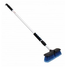 CAR WASH BRUSH TELESCOPIC 1020-1725MM SATRA L 1020 – 1725 mm 3700241
