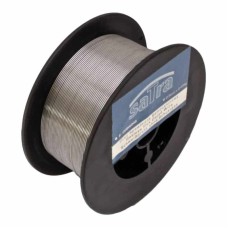 SELF-SHIELDED WELDING WIRE (FLUX CORED) SATRA Diametr 100 mm 3700243