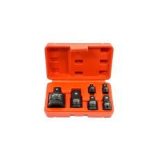 8pcs impact adapter set.  ASTA Items quantity 8 pcs 3700247