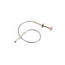 4-legged gripper (L=600mm) ASTA, A-PUT60 Items quantity 1 pcs 3700251