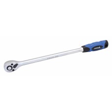 Ratchet 1/4
