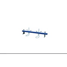 Engine Support TRAVERSA 500kg 1.5m (two hooks) ASTA A-05001 Items quantity 1 pcs 3700272