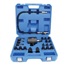 19 adapters MAGMA MG51247 PU-VMATIC OPERATION LIFTING DEMOVER 19 adapters Items quantity 24 pcs 3700274