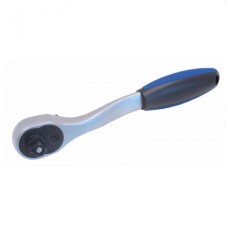 Ratchet wrench 3/8