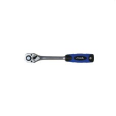 Ratchet 3/8