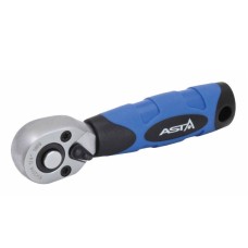 Ratchet 3/8