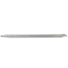 mount 602mm (flat) , SATRA S-TL2416 Items quantity 1 pcs 3700284