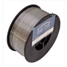welding wire 0.9MM X 1KG SATRA, S-G09W1 Weight 1 kg 3700308