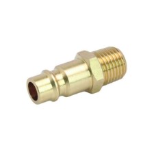 tip adapter, F1/4