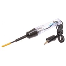 ASTA 6-24V plastic car probe, A-ACT04 Items quantity 1 pcs 3700331