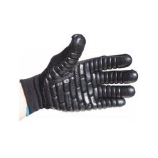 Anti-vibration gloves XL, ASTA,1121-10E(XL)CE Items quantity 1 pcs 3700333