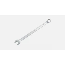 27*27 combination wrench without holder ASTA 5000-727 Items quantity 1 pcs 3700341