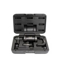 PNEUMATIC INJECTOR PULLER VAG, ASTA, A-PM8VW Items quantity 4 pcs 3700342