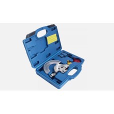 ASTA A-9118 Universal Poly-V-belt Tool Items quantity 7 pcs 370042