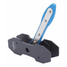 brake caliper cylinder recessing device 48-75 mm SATRA