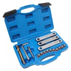 ASTA brake caliper thread repair kit