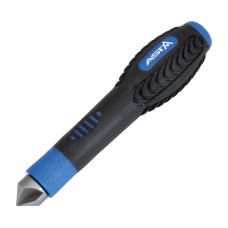 Brake pipe extension tool O3 - 12MM, Asta