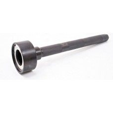 Steering link puller 35-45mm L=400mm SATRA