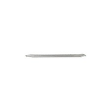 mount 305mm (flat), SATRA L 305 mm 370064
