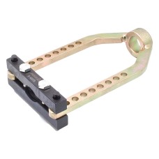 ASTA universal joint puller