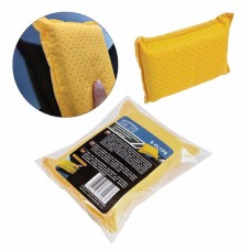 Double-sided anti-fogging sponge, SATRA Weight 0,05 kg 370076