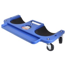 mechanic's cart, SATRA, S-KNEER Items quantity 1 pcs 370080
