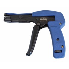 Tightening tool 2.4-4.8mm, SATRA L 165 mm 370094