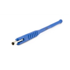 Tire valve removal tool, ASTA L 270 mm 370127