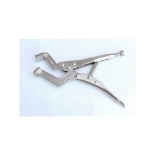locking pliers 6', ASTA L 164 mm 370129