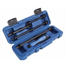 CABLE LAYING TOOL SET, ASTA, A-P5IT Items quantity 5 pcs 370141