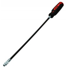 Flexible Magnetic Bit Extension 380mm, ASTA, J9A01E Items quantity 1 pcs 370184