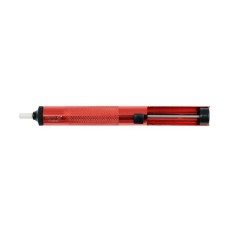 Solder removal pump, ASTA S-SS926 Items quantity 1 pcs 370199