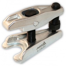 Ball bearing unibody puller 20-50mm / 22mm ASTA