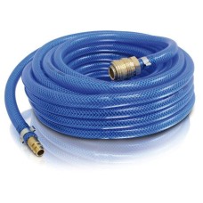 high pressure hose 10m (9-14mm), 10bar, ERBA 04064 Items quantity 1 pcs 3704064
