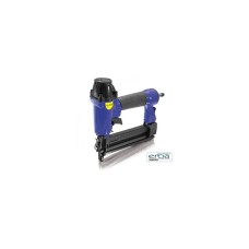 Nail and staple punching pneumatic tools ERBA 18058 Items quantity 1 pcs 3718058