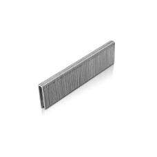 Staples 25x5,7mm 2500pcs. ERBA 18127 Items quantity 2500 pcs 3718127