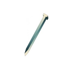 Nails 25x5,7mm 5000pcs. ERBA 18130 Items quantity 5000 pcs 3718130