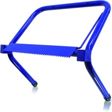 Paper stand/holder max. 30 cm 20 kg, ERBA 56039 Items quantity 1 pcs 3756039