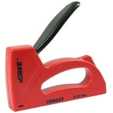 Stapler 6-10 mm, VERKE 380002