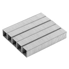 TYP 53 VERKE staples Height 6 mm 380007