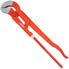 gas wrench 2
