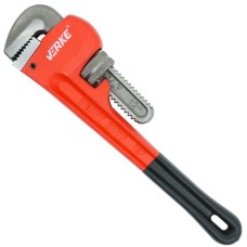 Pipe wrench 300mm 12
